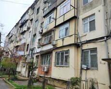 2 otaqlı mənzil satılır