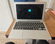 Apple Macbook Air(a1465)