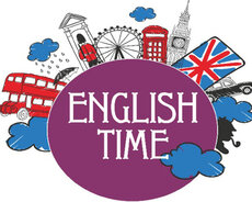 İngilis dili kursu – yeni qruplara qeydiyyat başladı