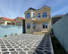 Masazır qəsəbəsi Qəzənfər Əliyev küçəsi