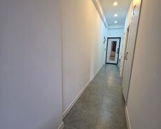 Yasamal Midada 2 otaqlı mənzil satılır