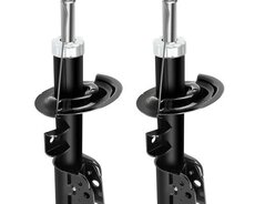 Gmc acadia amartizator