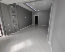 Neftçilər metrosu, Super təmirli