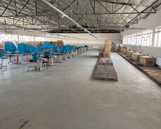 Baki seheri Sabuncu rayonu Zabrat qes