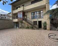 Bileceride kiraye villa