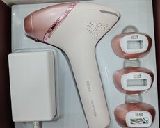 Philips Lazer lulmea