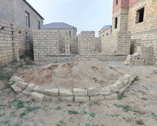 satılır maraqlanan zəng etsin