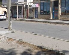 Obyekt kimi satılır