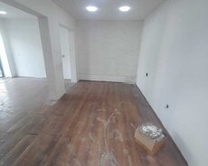 obyekt 30 kv ofis ayrıca 1/1