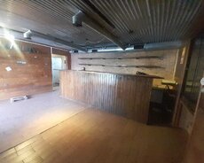 mağaza 30 kv obyekt