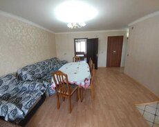 Yasamal rayonu,Elmlər mt/s-nın,Bakı Dövlət Universitetinin d