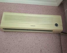 Kondisioner kondisioner