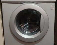 İdeal vəziyyətdədir az işlənib