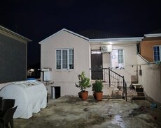 Masazır qəsəbəsi, Lidermarket küçəsi