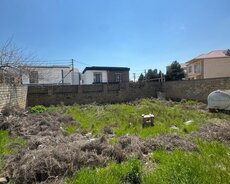 Badamdar qesebesi villa satilir