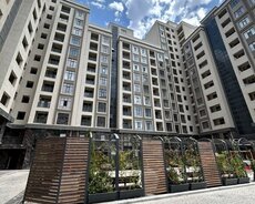 Nərimanov rayonu, Ə.Əlizadə kuc