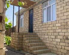 Masazır qəsəbəsi, Şəmşir Abbasov küçəsi