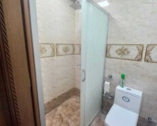 20 yanvarda 2 otaqli menzil kiraye verilir