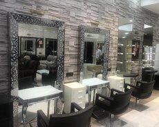 Satılır obyekt 700 m²