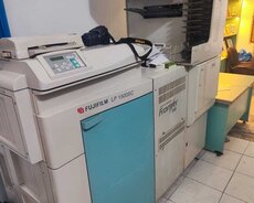 Fujifilm Frontier 350 Price,digital