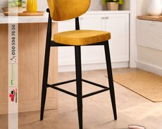 Birkartla al, taksitlə ödə