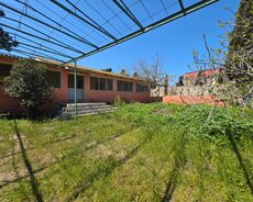 14 sot torpaq sahəsi, Şüvəlan q