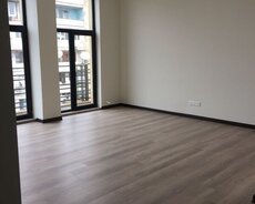 İcarəyə verilir obyekt 5400 m²
