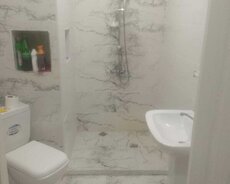 Abseron Gencler S. menzil satilir