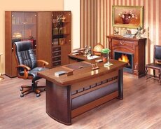 Təqaüddə olan dövlət qulluqçularını əməkdaşlığa dəvət edirik