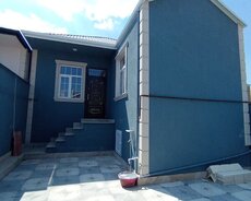 Abşeron rayonu, Masazır qəsəbəsi