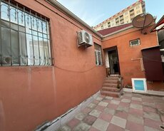 Masazır qəsəbəsi, Afiq Abdulhüseynov