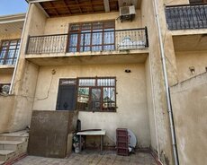 Masazır qəsəbəsi, Afiq Abdulhüseynov küçəsi