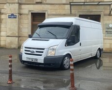 Ən ucuz yukdaşıma