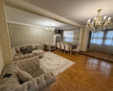 Xətai rayonu Neapol dairəsi