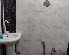 Bag evi kiraye verilir