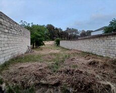 Neftciler torpaq satilir