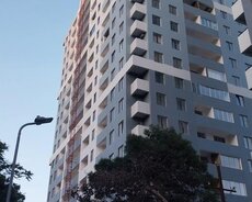 Badamdar menzil satilir