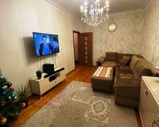 2 otaq . bakıxanov qəsəbəsi