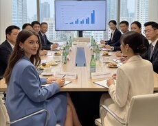 Məlumat meneceri tələb olunur