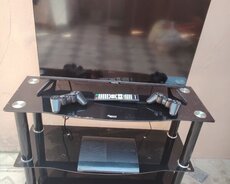 Playstation3 oyun konsolu