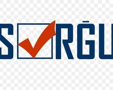 Sorğu mütəxəssisi