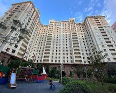 "Elmlər Akademiyası" m/st