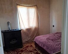 Nardaran Ləhic bağları