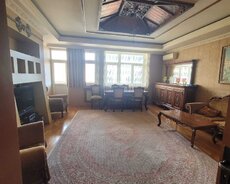 Metro İnşaatçılar