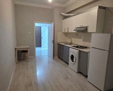 ötürməsi aktiv bağça şəhər 2 ot qanuni