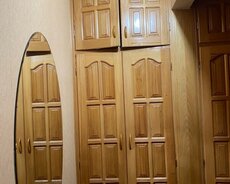 2 otaq Leninqrad layihəsi