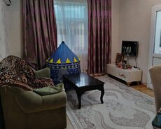 Masazır dairəsindən yuxarıda mənzil satılır