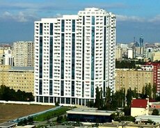 Elmlər Akademiyası metrosu