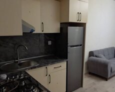 Bağçaşəhərdə ipoteka mənzil