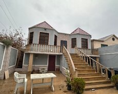 Bileceride heyet evi satisi